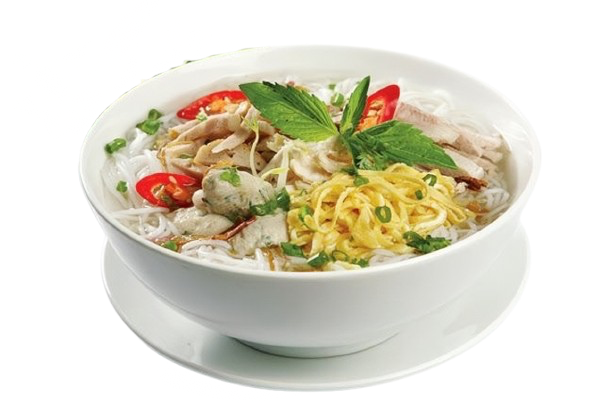 Phở